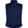 Vesta Almanzor, pentru barbati, Bleumarin, Roly