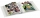 Album foto Designline, 200 poze, 10 x 15 cm, Multicolor Hama