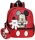 Ghiozdan gradinita Disney, Mickey Thing