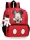 Ghiozdan pentru gradinita, Disney Mickey Mouse Thing