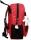 Ghiozdan pentru gradinita, Disney Mickey Mouse Thing
