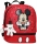 Ghiozdan pentru gradinita, Disney, Mickey Mouse Thing