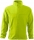Jacheta fleece pentru barbati, 280 g/m2, lime, Malfini