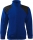 Jacheta fleece unisex, 360 g/m2, albastru regal, Malfini