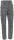 Pantaloni, gri / albastru deschis, Rock Worker, Rock Safety 
