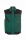 Vesta, verde / negru / rosu, Highline, Rock Safety 