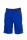 Pantaloni scurti, albastru regal / albastru marin / gri, Highline, Rock Safety 