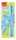 Set geometrie 4 piese Flex 30cm Maped