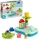 Parc acvatic 10989 LEGO DUPLO