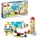 Locul ideal de joaca 10991 LEGO DUPLO
