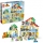 Casa familiei 3in1 10994 LEGO DUPLO