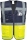 Vesta Warsaw Hi-Vis, galben/navy, Regular, Contrast Executive, Portwest 