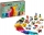 90 de ani de Joaca 11021 LEGO Classic