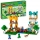 Cutie de lucru manual 4.0 21249 LEGO Minecraft