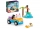 Distractie pe plaja in buggy 41725 LEGO Friends