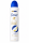 Deodorant spray, 250 ml, Original Dove