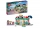 Restaurantul central din Heartlake 41728 LEGO Friends