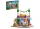 Bucataria comunitatii din orasul Heartlake 41747 LEGO Friends