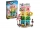 Centrul recreativ al comunitatii din Heartlake 41748 LEGO® Friends