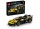 Bolid Bugatti 42151 LEGO Technic