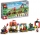 Tren aniversar Disney 43212 LEGO Disney