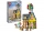 Casa din filmul Up 43217 LEGO Disney