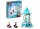 Caruselul Magic al Annei si al Elsei 43218 LEGO Disney Frozen