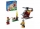 Elicopterul de pompieri 60318 LEGO City
