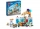 Magazin de inghetata 60363 LEGO City