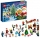Calendar de Craciun 60381 LEGO City