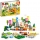 Kit creativ 71418 LEGO Super Mario