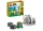 Set de extindere - Rinocerul Rambi 71420 LEGO Super Mario