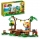 Set de extindere - Concertul lui Dixie Kong in jungla 71421 LEGO Super Mario