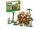 Set de extindere - Casa din copac a lui Donkey Kong 71424 LEGO Super Mario