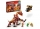 Dragonul de lava 71793 LEGO NINJAGO