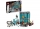 Sala Armurii 76216 LEGO Marvel Super Heroes