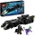 Batmobile: Batman pe urmele lui Joker 76224 LEGO Super Heroes DC