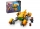 Nava lui Baby Rocket 76254 LEGO Marvel Super Heroes