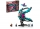 Nava noilor Gardieni 76255 LEGO Marvel Super Heroes
