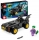 Urmarire pe Batmobile: Batman contra Joker 76264 LEGO Super Heroes DC