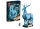 Expecto Patronum 76414 LEGO® Harry Potter