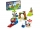Provocarea cu sfera de viteza a lui Sonic 76990 LEGO Sonic the Hedgehog