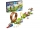 Provocarea cu bucla a lui Sonic din zona Green Hill 76994 LEGO Sonic the Hedgehog