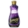 Balsam de rufe concentrat ,Parfumes of Night Dreamy, 1.65L, 66 spalari, Semana