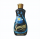 Balsam de rufe, Perfumes of Night Midnight Blue, 1.65L, 66 spalari, Semana