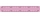 Rigla din plastic transparent color, 20 cm, Study Unbreakble Maped 