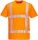 Tricou Hi-Vis, portocaliu, RWS, Regular, Portwest