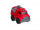 Smartland masina pompier, 3665, UFI