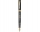 Stilou Centennial 18k Black GT Duofold Royal Parker