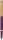 Stilou 51 Royal premium,delux plum GT, Parker